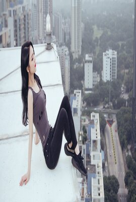 狼厅:镜与光