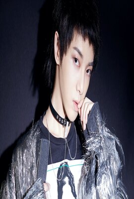 汤姆克鲁斯:永恒的巨星