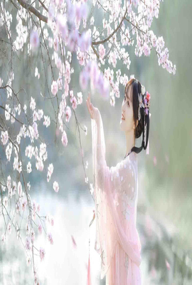 特别行动:母狮 第二季