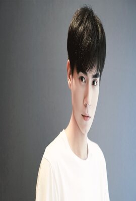 人之怒听译