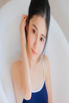 若草物语:恋爱的姐妹和不恋爱的我