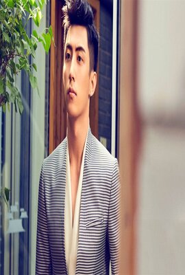 鲍嘉:生命转瞬即逝