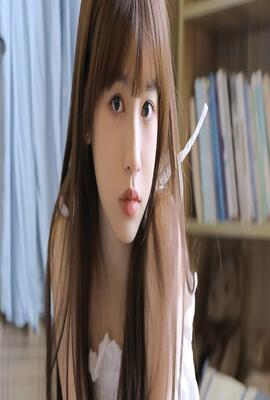 卧底:费瑞崛起2