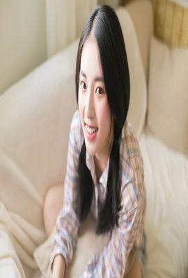 长生不死:硅谷富豪的逆龄人生