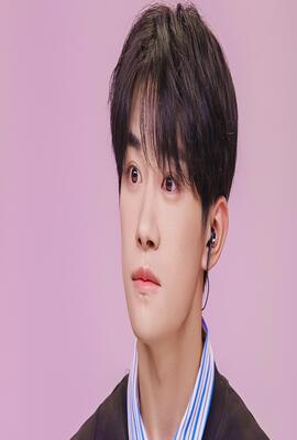 谁杀了詹姆·马斯特·杰伊