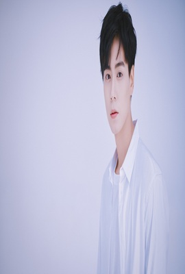 下女们