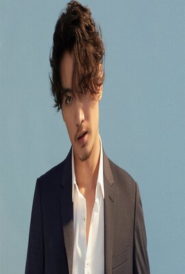 食堂夜话