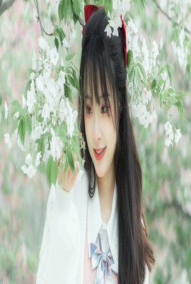 女王进行时 第一部