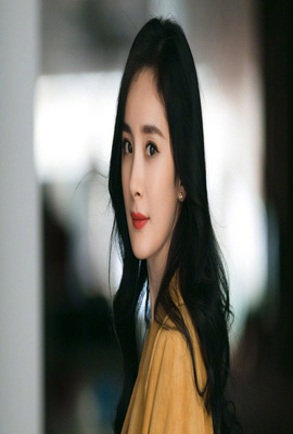 美人醉