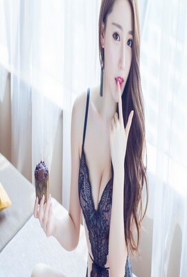美人泪 第一季