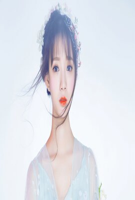 Rose小姐