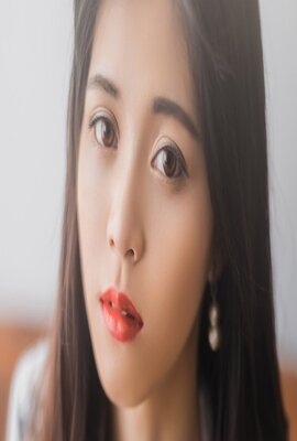 Y少爷是恶魔