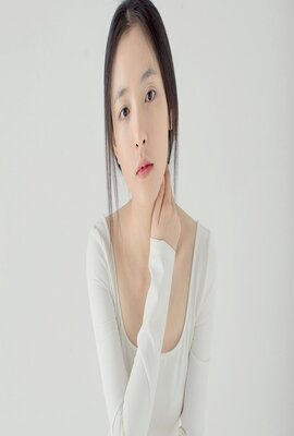 富江 复仇