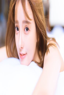 佛莱迪大战杰森2