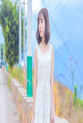 13号凶宅