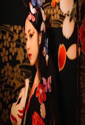 女友人妻当自强