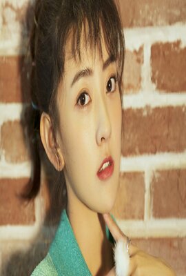 疾暴执行部OVA:航