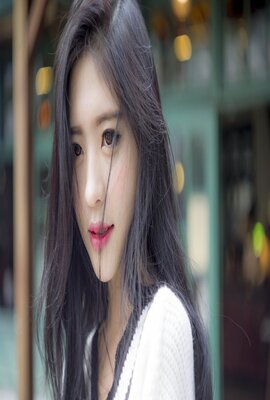 大力水手