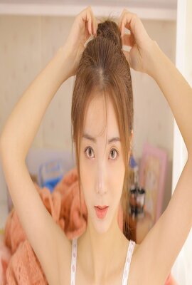 特伦特探员 第二季