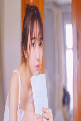 情事:朋友的母亲
