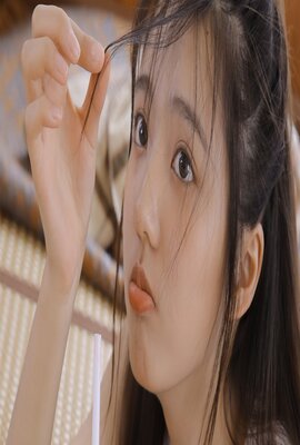 亨利四世: 第一部