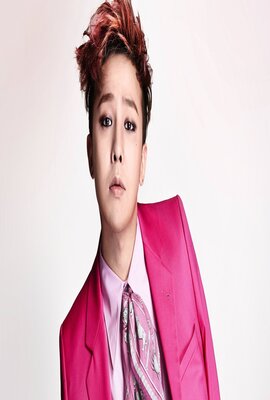 第三只眼