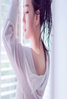 神秘博士:圣诞入侵