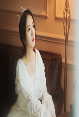 放肆青春