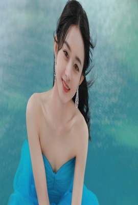 上野树里之行！樱花前线大追迹～从喜马拉雅到日本列岛5400公里的樱之路