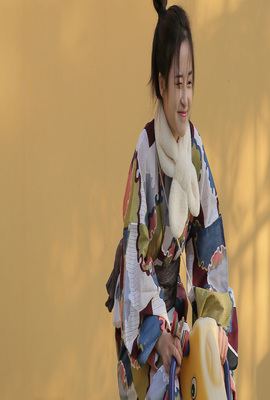怪物小王子 新作