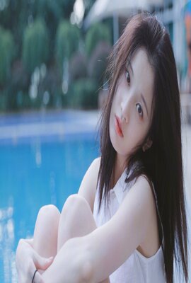 姐姐的情人