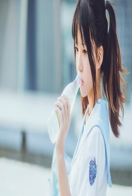 致命潘朵拉