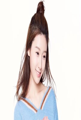 汉娜盖茨比:那些美好的事