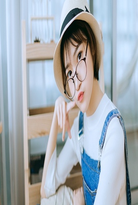 痴情儿女