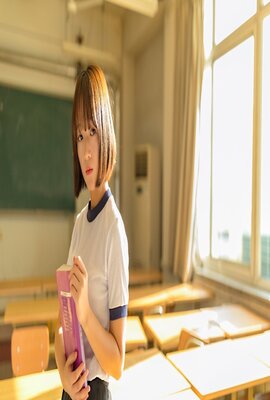 卖肉养孤儿
