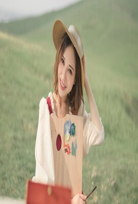 历劫花