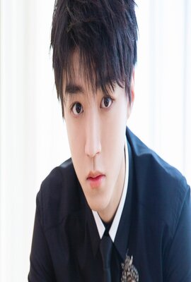 禁断