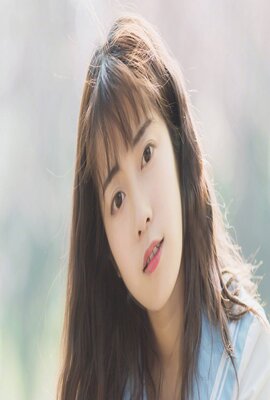 地平线系列:绿色畜牧