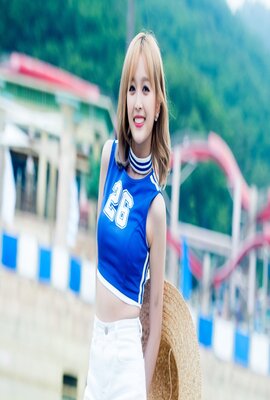 爆梗脱口秀