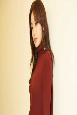 徒弟都是女魔头 第二季
