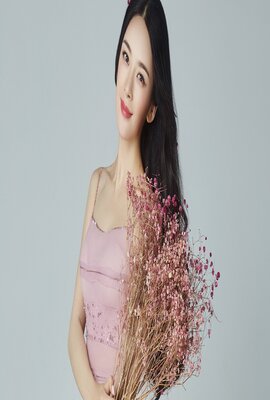 第二个问题:你是谁