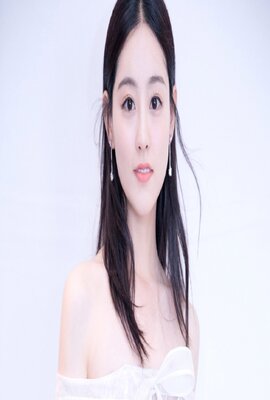 地平线系列.:恐龙迪皮与蓝鲸