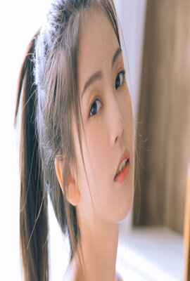 珍珠泪