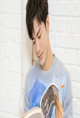 阿尔达·图兰:对抗