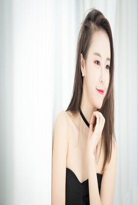 WEARE星达拓派对开始