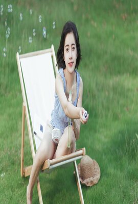 江户夜未眠