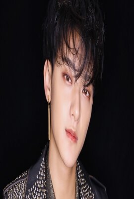 光环4:迈向黎明