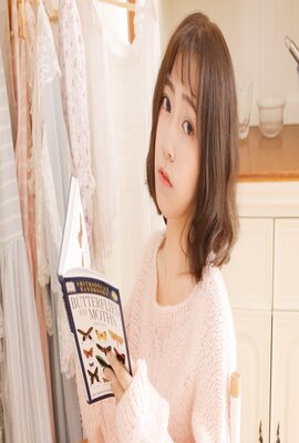 灰姑娘:很久很久以前