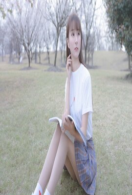 帕苏特里·加杰
