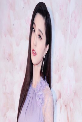 母乳之路